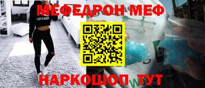 не бодяженный Кулебаки