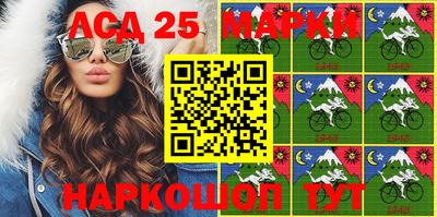 не бодяженный Кулебаки