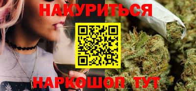 не бодяженный Кулебаки
