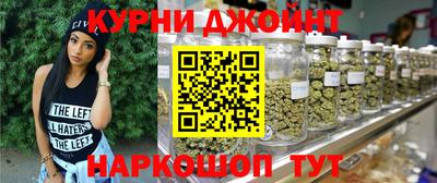 ECSTASY Краснодар