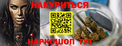 не бодяженный Кулебаки