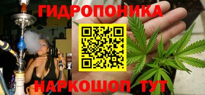 ешки Кумертау