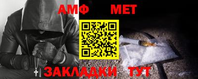 не бодяженный Кулебаки